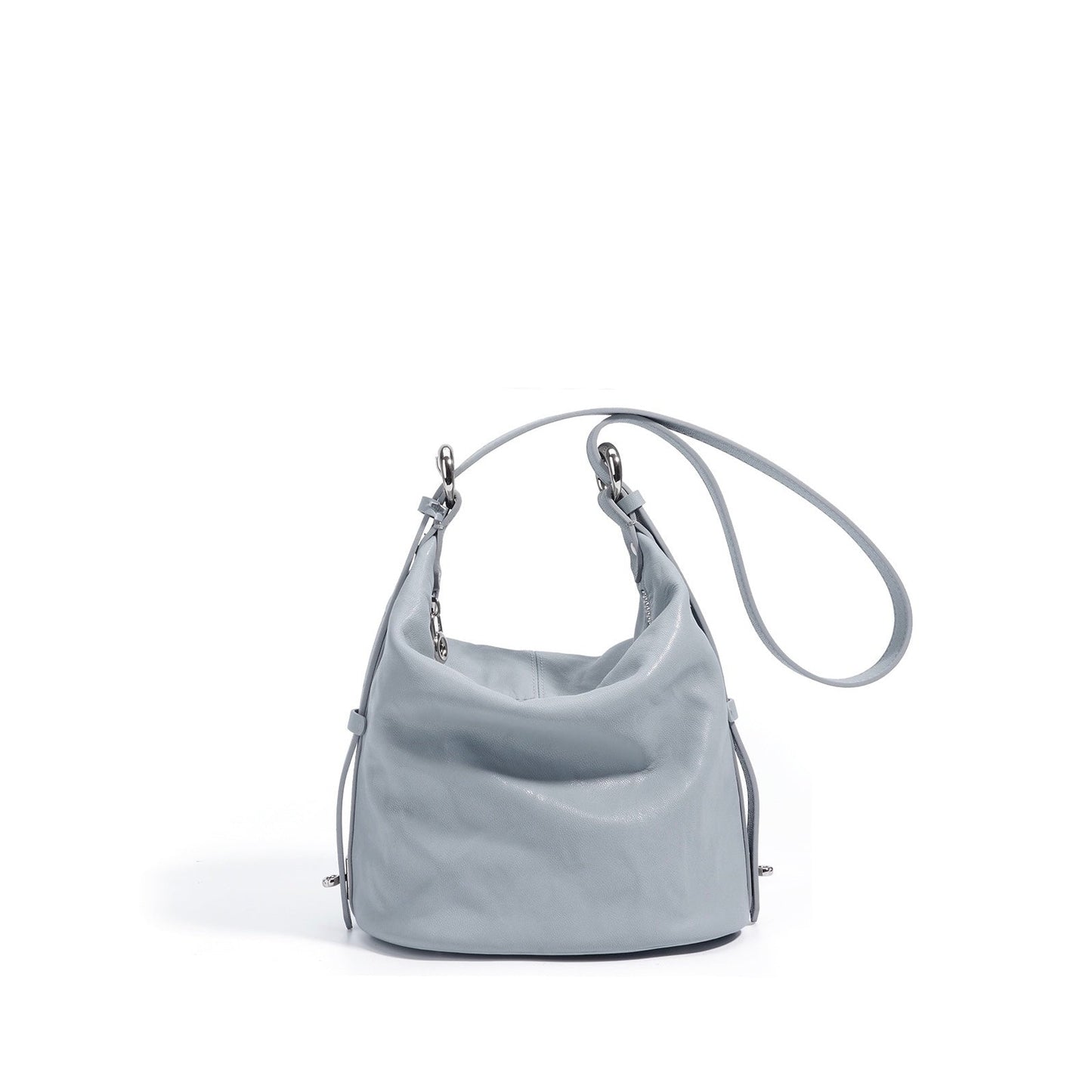Embun Malam Laila Crossbody Shoulder Bag