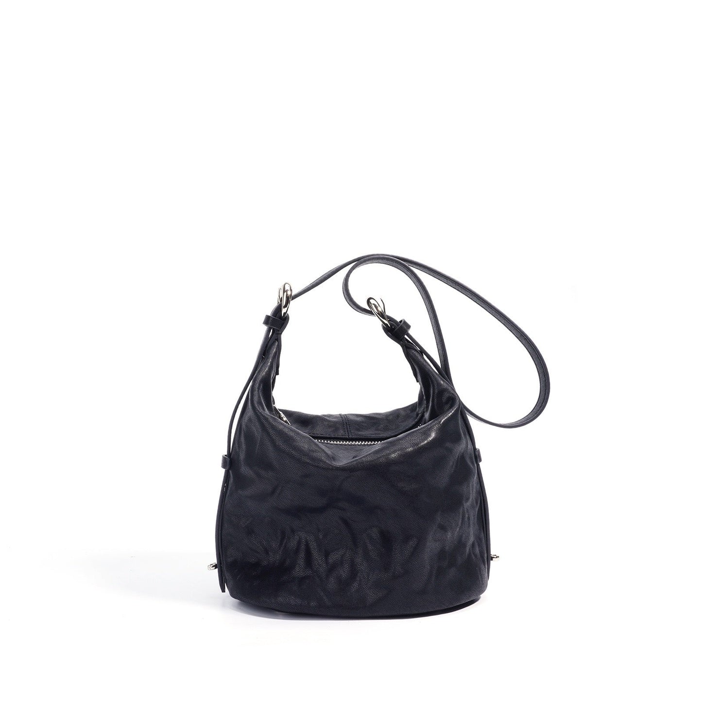 Embun Malam Laila Crossbody Shoulder Bag