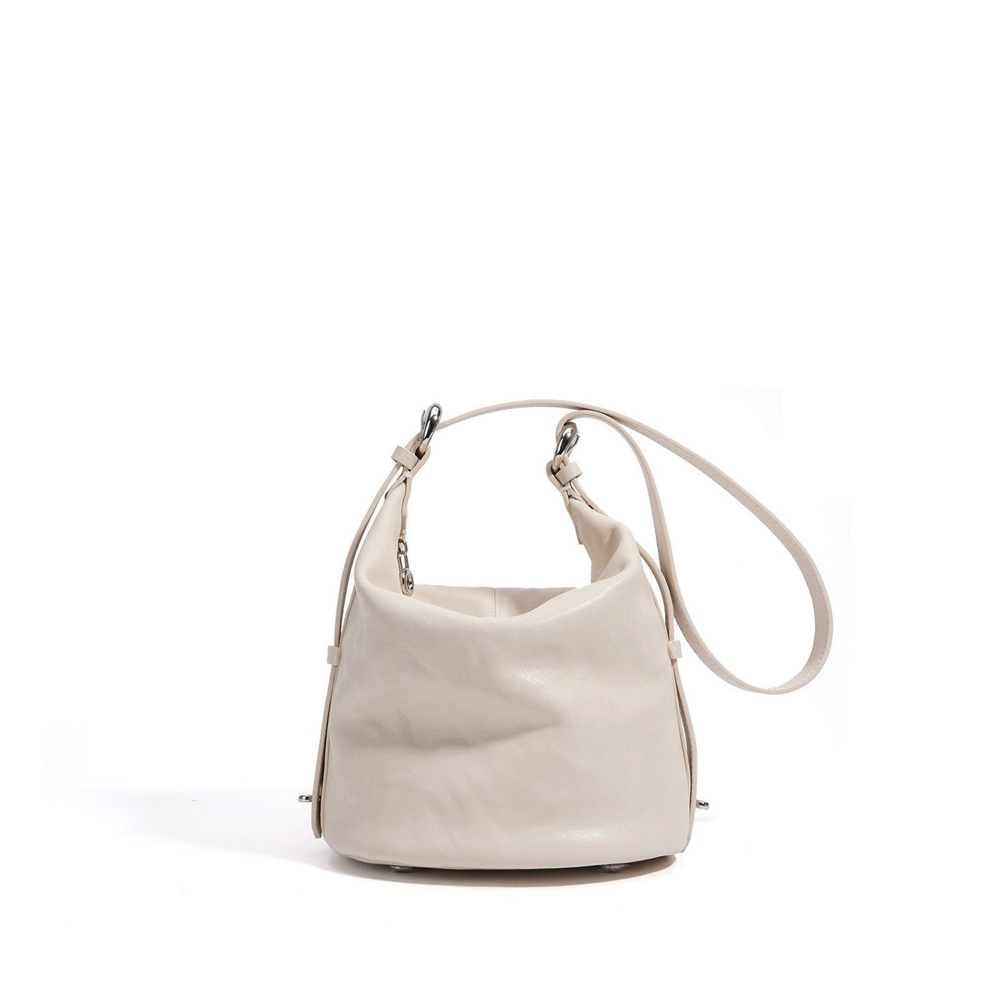 Embun Malam Laila Crossbody Shoulder Bag