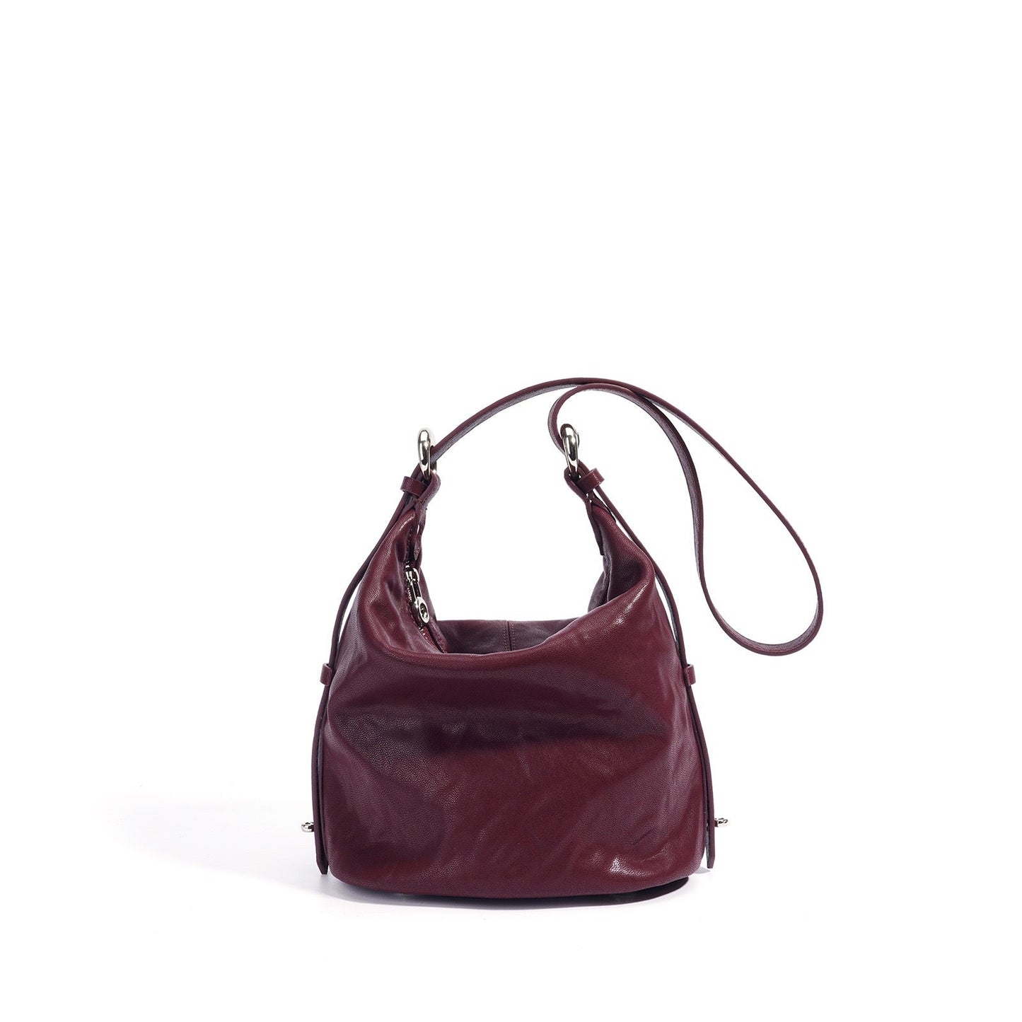 Embun Malam Laila Crossbody Shoulder Bag