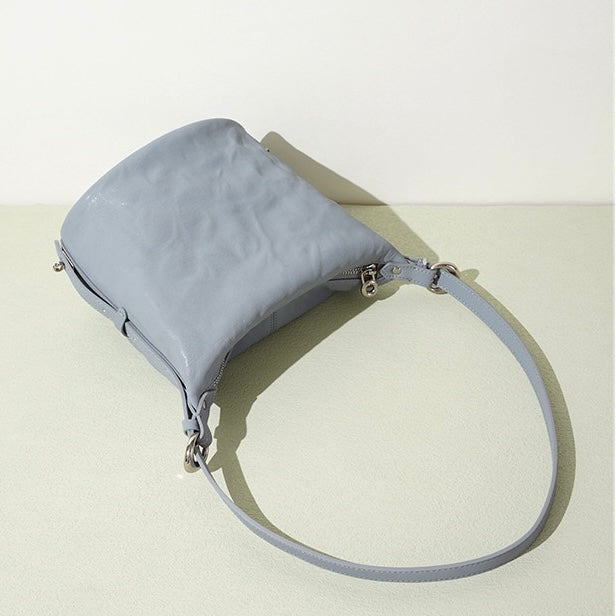 Embun Malam Laila Crossbody Shoulder Bag