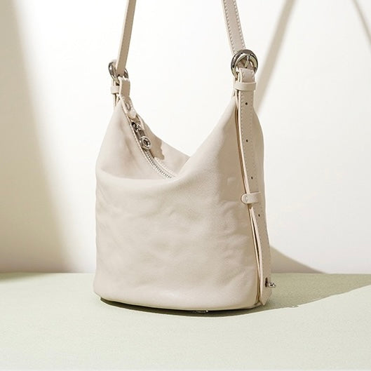 Embun Malam Laila Crossbody Shoulder Bag