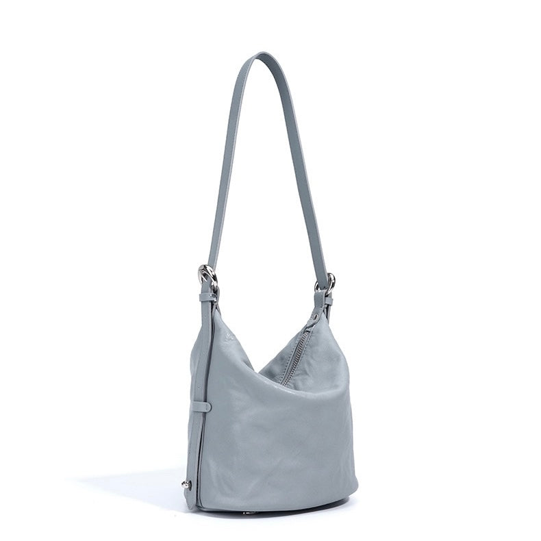 Embun Malam Laila Crossbody Shoulder Bag