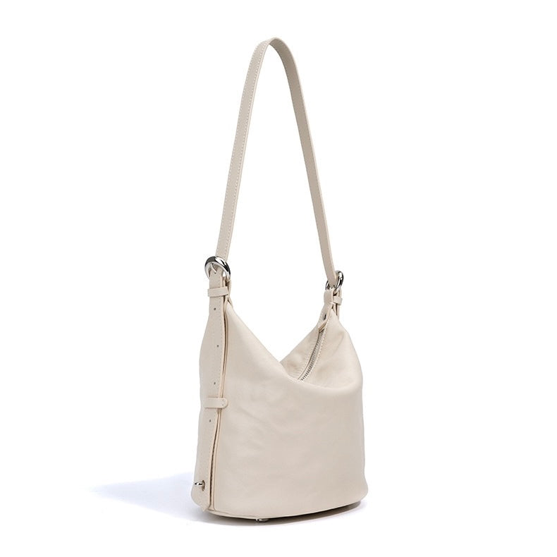 Embun Malam Laila Crossbody Shoulder Bag