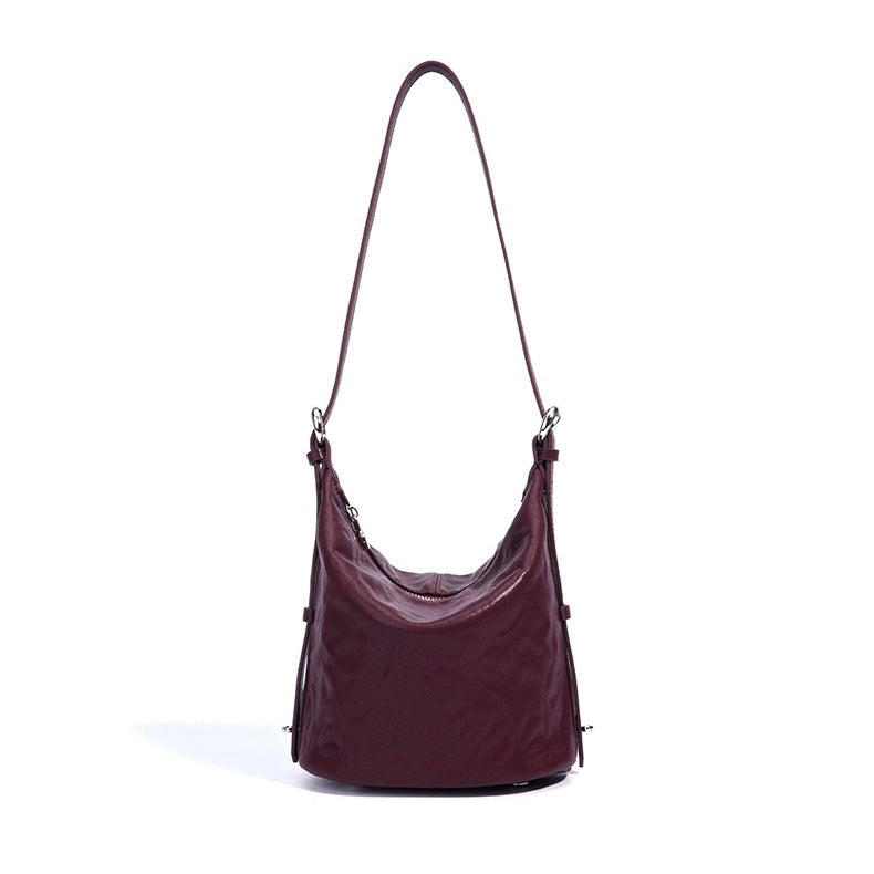 Embun Malam Laila Crossbody Shoulder Bag