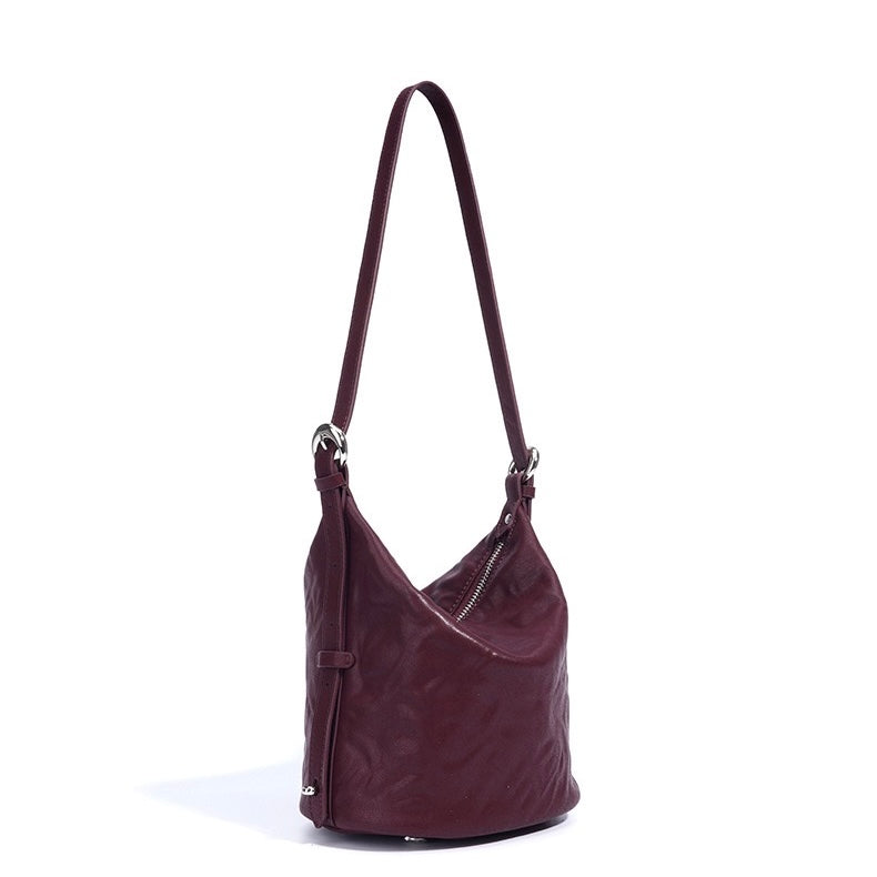 Embun Malam Laila Crossbody Shoulder Bag