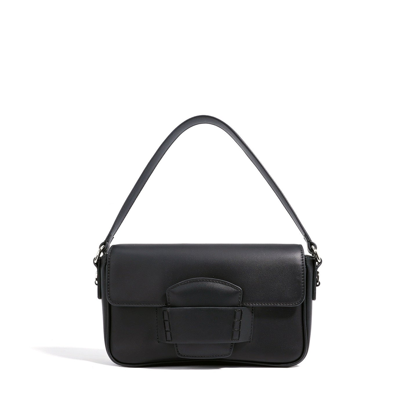 Bayang Sari Gajah Mada Crossbody Handbag