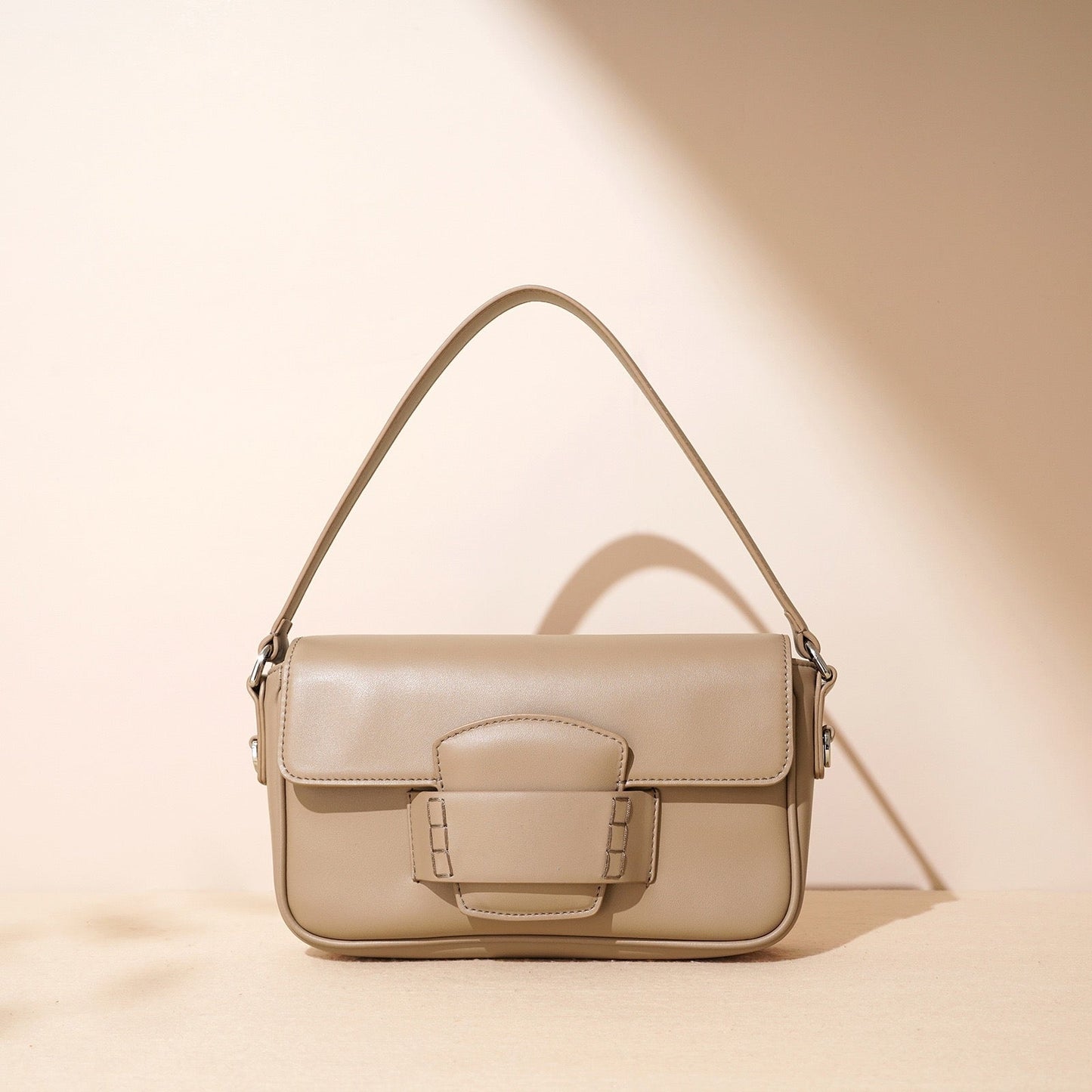 Bayang Sari Gajah Mada Crossbody Handbag