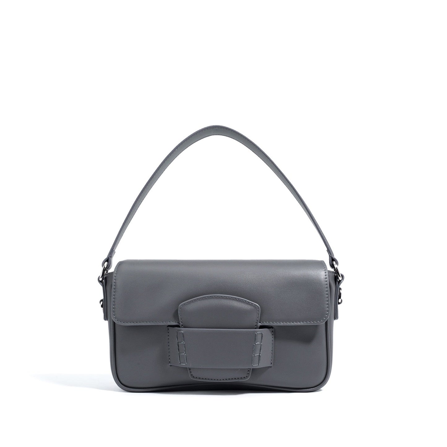 Bayang Sari Gajah Mada Crossbody Handbag