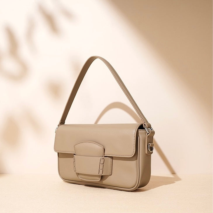 Bayang Sari Gajah Mada Crossbody Handbag