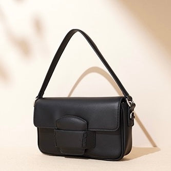 Bayang Sari Gajah Mada Crossbody Handbag