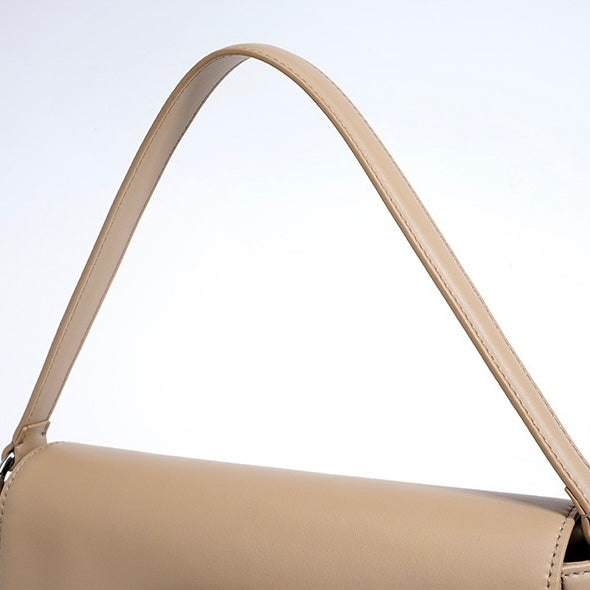 Bayang Sari Gajah Mada Crossbody Handbag