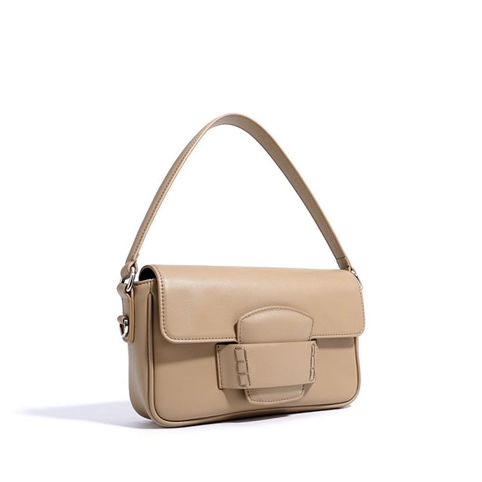 Bayang Sari Gajah Mada Crossbody Handbag