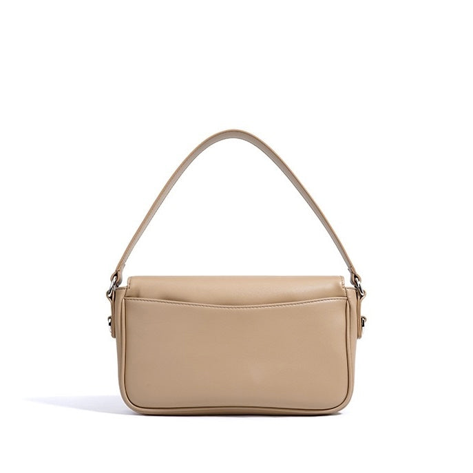 Bayang Sari Gajah Mada Crossbody Handbag
