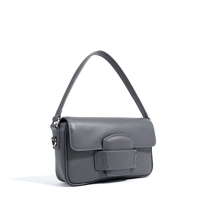 Bayang Sari Gajah Mada Crossbody Handbag