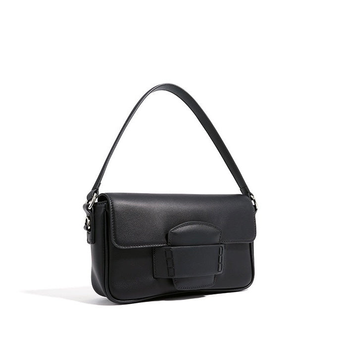 Bayang Sari Gajah Mada Crossbody Handbag