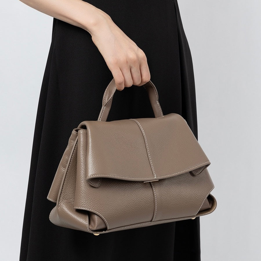 Bayang Sari Selendang Shoulder Bag