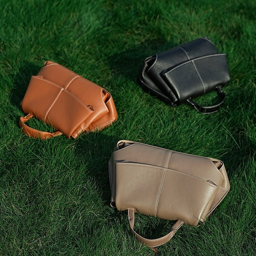 Bayang Sari Selendang Shoulder Bag