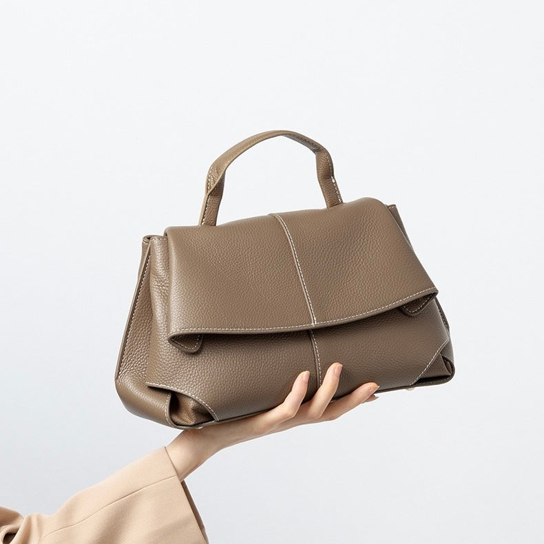 Bayang Sari Selendang Shoulder Bag