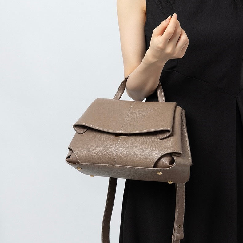 Bayang Sari Selendang Shoulder Bag