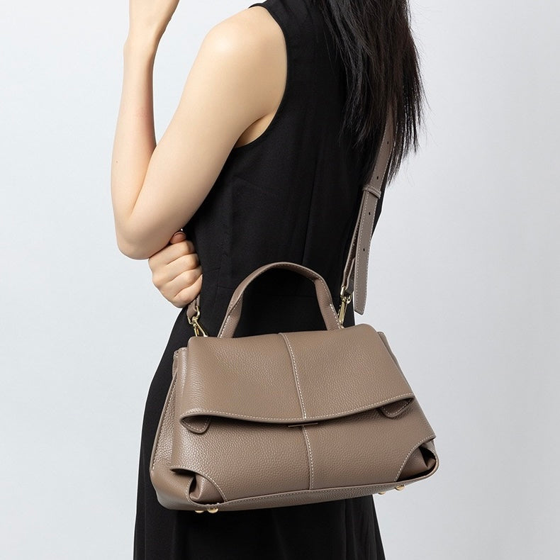 Bayang Sari Selendang Shoulder Bag