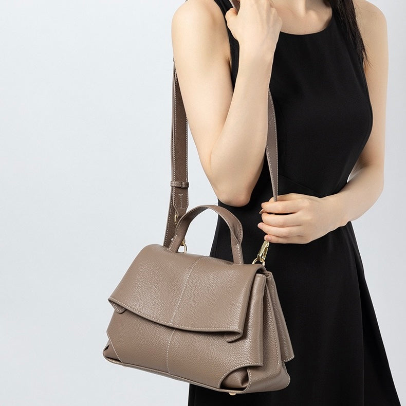 Bayang Sari Selendang Shoulder Bag