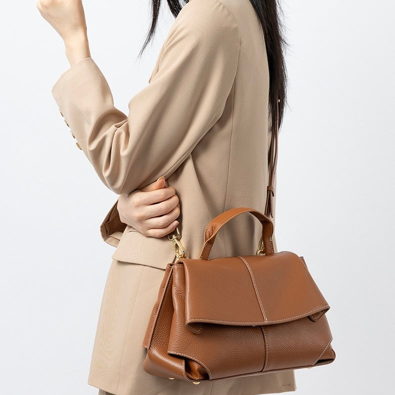 Bayang Sari Selendang Shoulder Bag