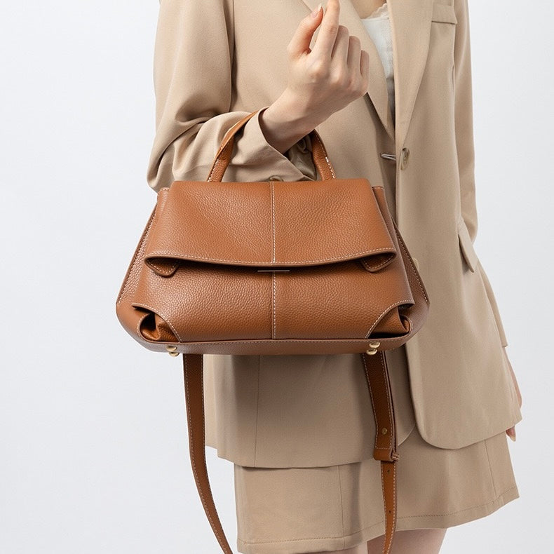 Bayang Sari Selendang Shoulder Bag