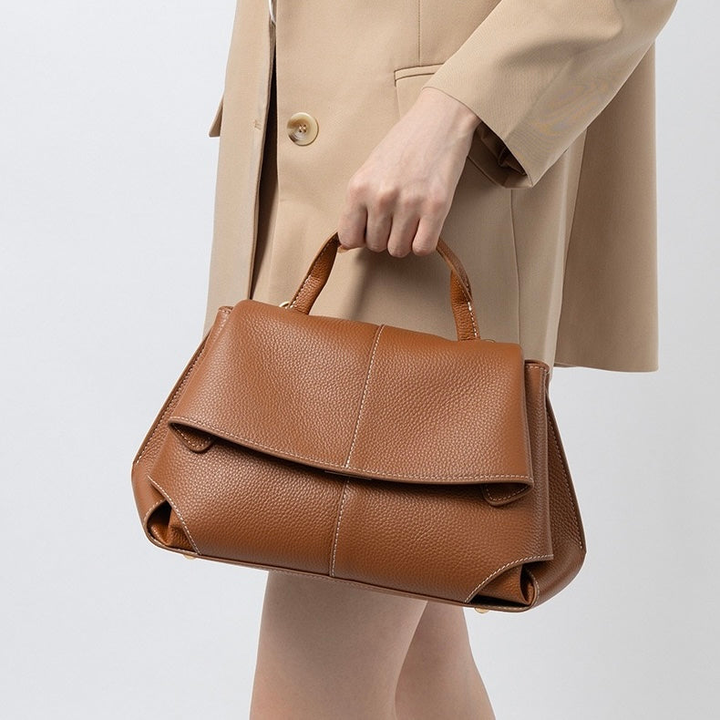 Bayang Sari Selendang Shoulder Bag