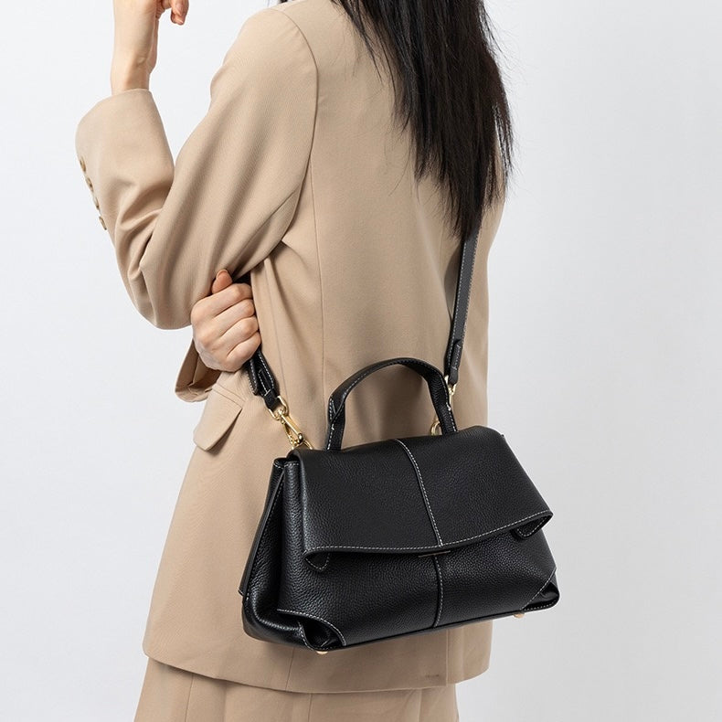 Bayang Sari Selendang Shoulder Bag