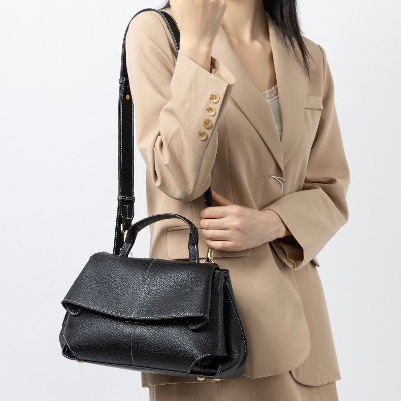 Bayang Sari Selendang Shoulder Bag