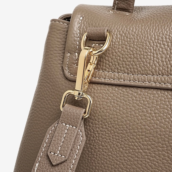Bayang Sari Selendang Shoulder Bag