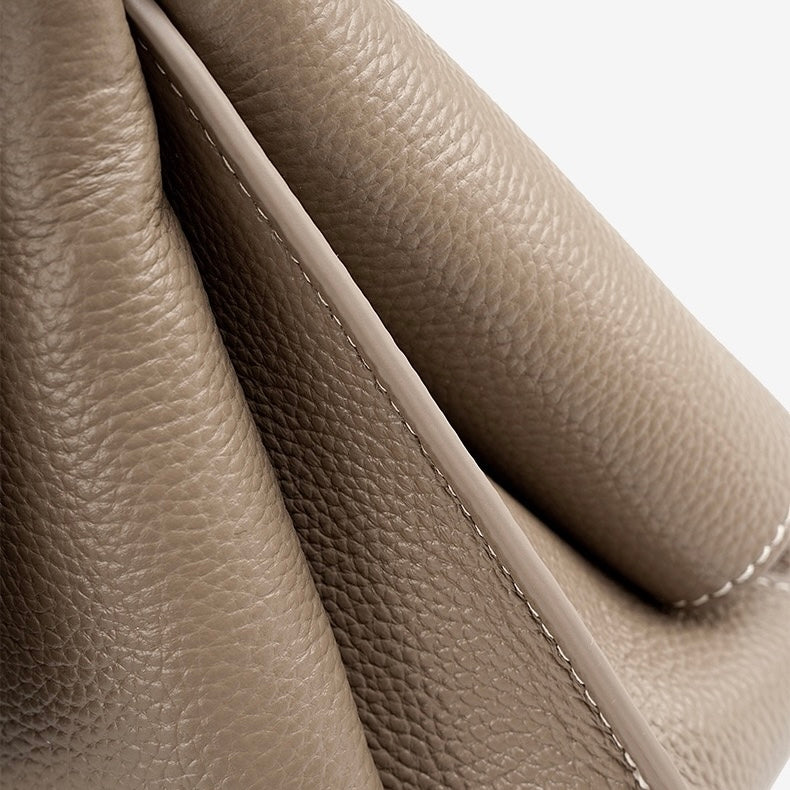 Bayang Sari Selendang Shoulder Bag