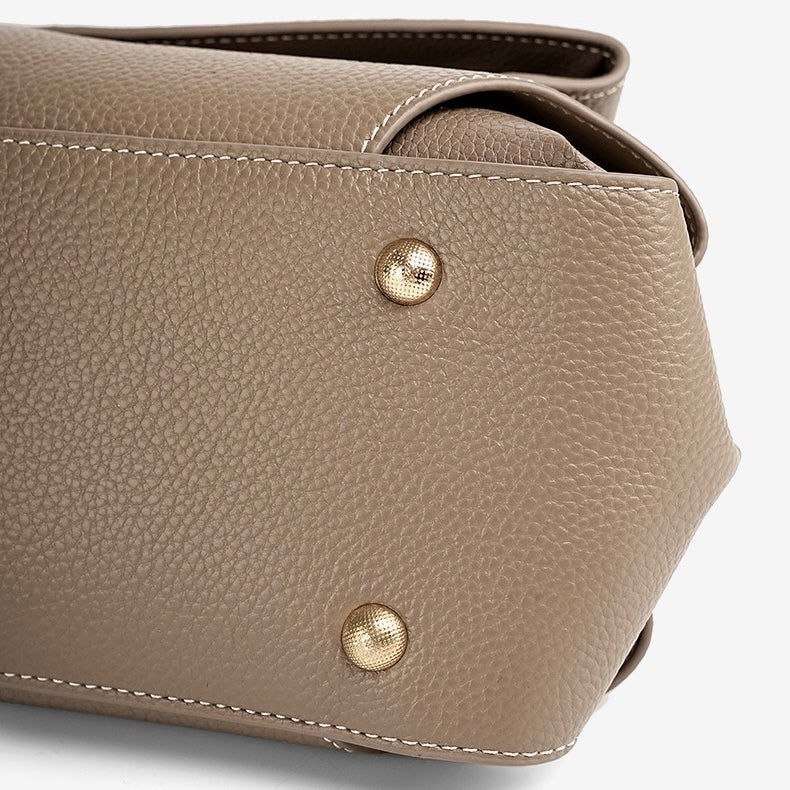 Bayang Sari Selendang Shoulder Bag