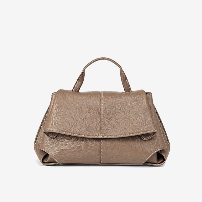Bayang Sari Selendang Shoulder Bag