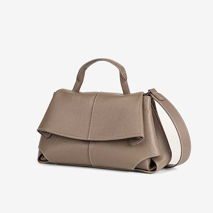 Bayang Sari Selendang Shoulder Bag