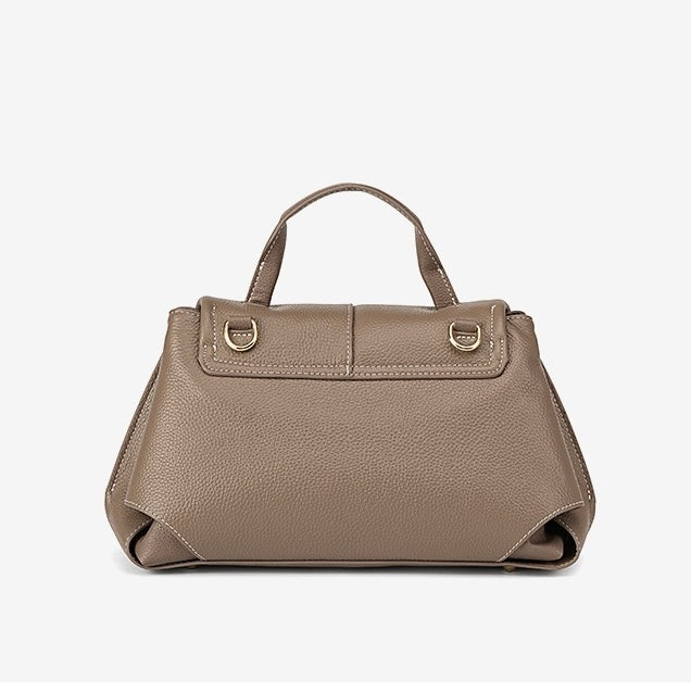 Bayang Sari Selendang Shoulder Bag