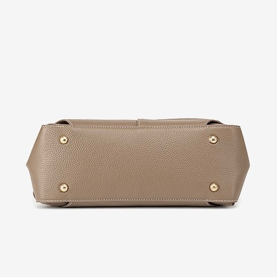 Bayang Sari Selendang Shoulder Bag