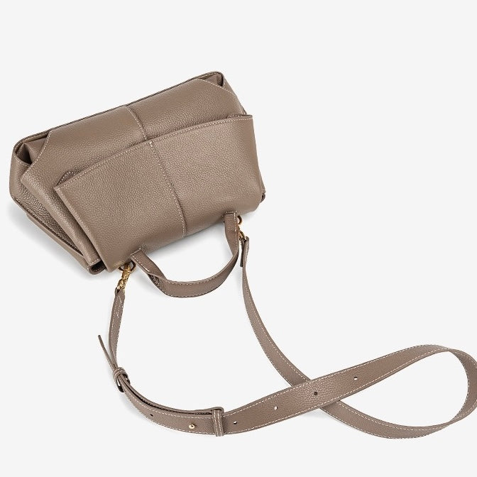 Bayang Sari Selendang Shoulder Bag