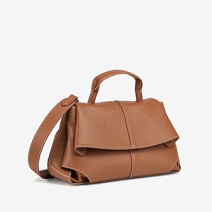 Bayang Sari Selendang Shoulder Bag
