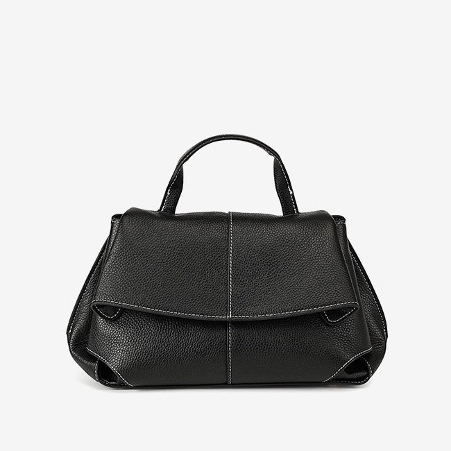 Bayang Sari Selendang Shoulder Bag