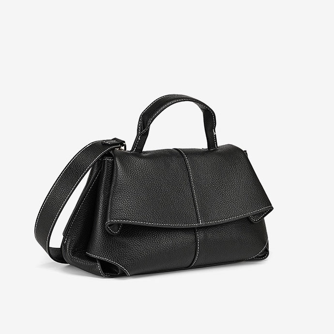 Bayang Sari Selendang Shoulder Bag