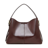 Wine Brown