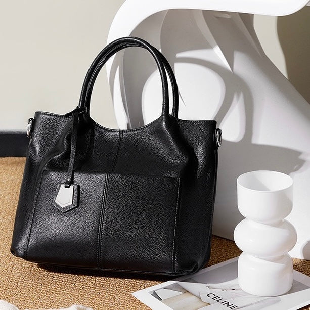 Bayang Sari Lintang Commute Tote