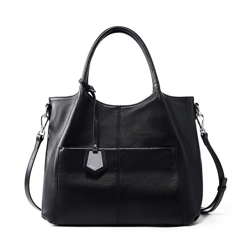 Bayang Sari Lintang Commute Tote