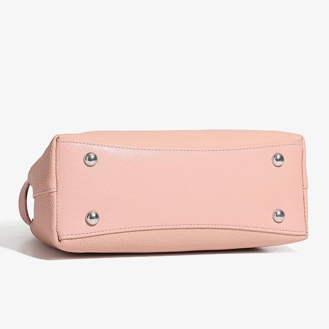 Bayang Sari Sunti Clutch Bag