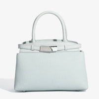 Baby Blue