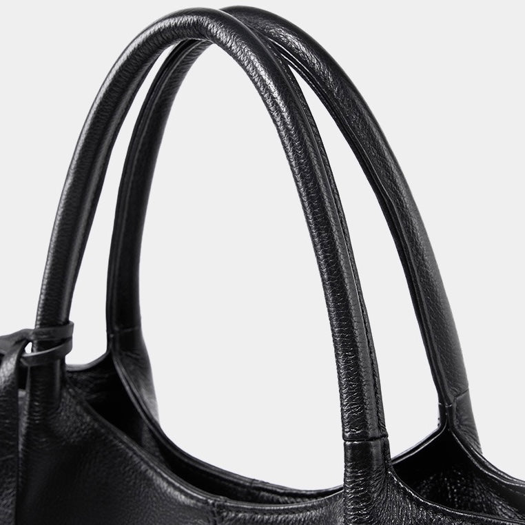 Bayang Sari Lintang Commute Tote