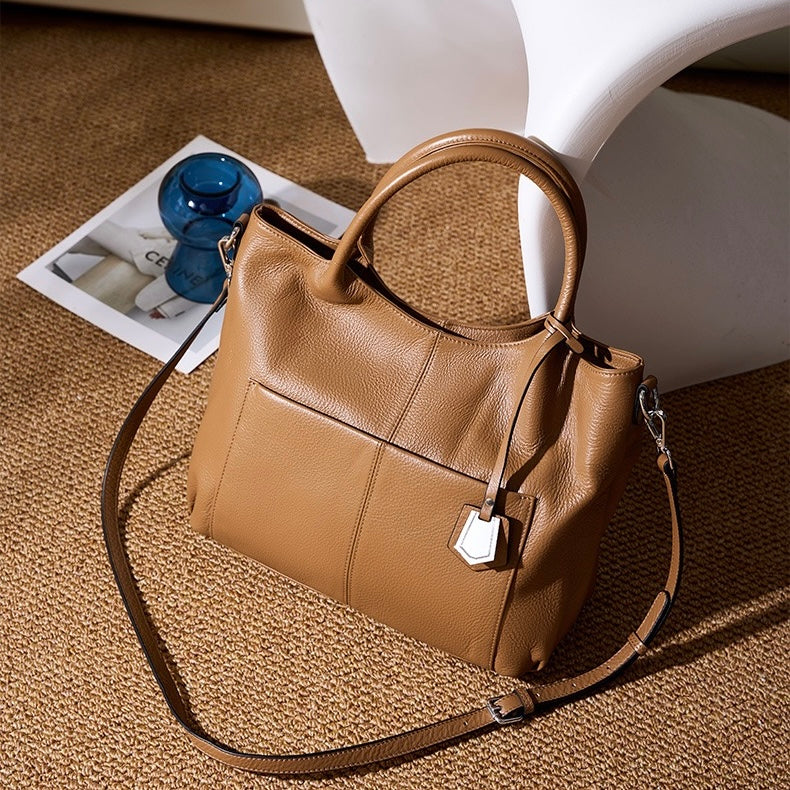 Bayang Sari Lintang Commute Tote