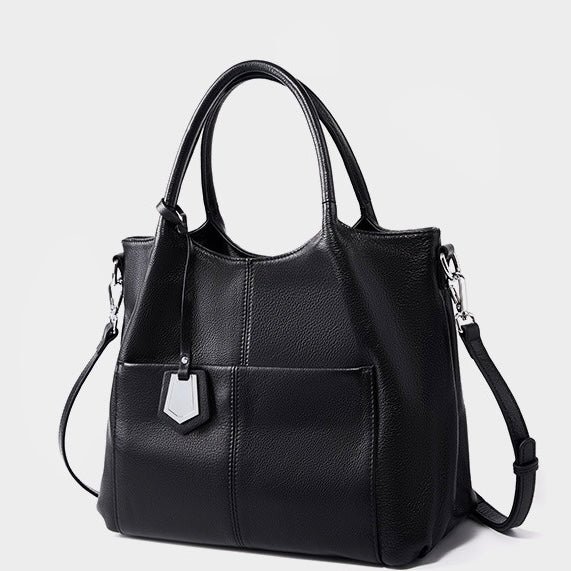 Bayang Sari Lintang Commute Tote